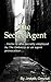 The Secret Agent