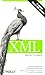 XML