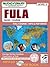 FSI: Fula Basic Course (MP3...