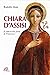 Chiara d'Assisi. Il ramosce...