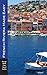 French Riviera Made Easy: T...