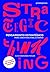 Pensamiento estrategico para creativos publicitarios by Alice Kavounas Taylor Pensamiento estrategico para creativos publicitarios by Alice Kavounas Taylor