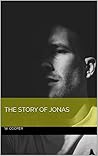 The Story of Jonas