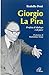 Giorgio La Pira: Profeta di dialogo e di pace