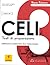 CELI test di preparazione (...