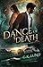 Dance of Death