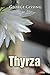 Thyrza (Timeless Classics)