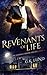 Revenants of Life