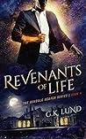Revenants of Life