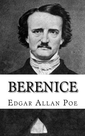Berenice