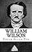 William Wilson by Edgar Allan Poe