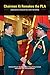 Chairman Xi Remakes the PLA: Assessing Chinese Military Reforms