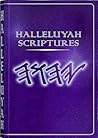 Halleluyah Script...