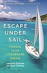 Escape Under Sail...