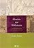 História das Bibliotecas: De Alexandria às Bibliotecas Virtuais