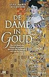 De dame in goud: ...
