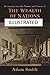 An Inquiry into the Nature and Causes of the Wealth of Nations Illistrated