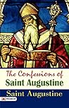 The Confessions o...