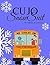 The Cujo Snowsuit: A Story ...