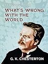 What's Wrong with...