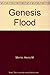 The Genesis Flood