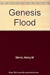 The Genesis Flood