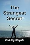 The Strangest Secret