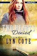 Two Hearts Denied