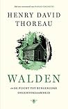 Walden