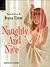 NAUGHTY AND NICE: The Good Girl Art of Bruce Timm Deluxe