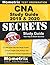 CNA Study Guide 2019 & 2020...