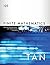 Finite Mathematics for the Managerial, Life, and Social Sciences