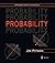 Probability (Springer Texts in Statistics)