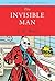 The Invisible Man