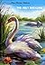 The Ugly Duckling (Illustrated)