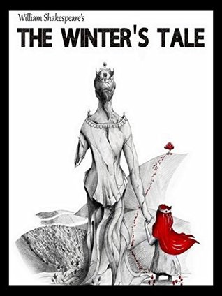 The Winter's Tale