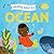 Nerdy Babies: Ocean