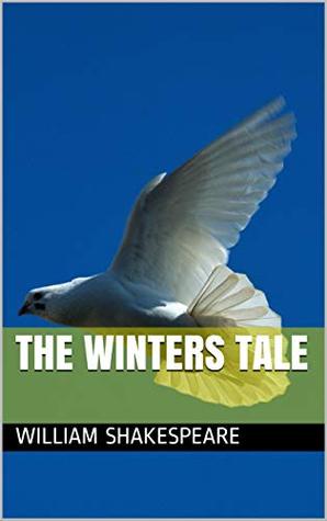 The winters tale