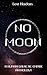 No Moon: A Human Galactic Empire Anthology (The Human Galactic Empire Book 1)
