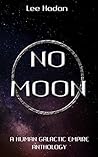No Moon: A Human ...