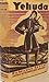 Yehuda
