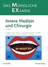 MEX Das Mündliche...