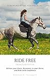 Ride Free: From F...