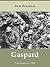 GASPARD