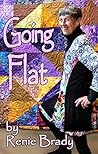 Going Flat