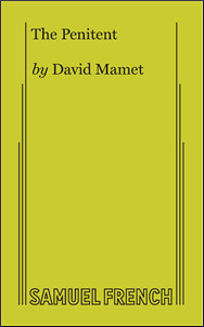 The Penitent (TCG Edition)