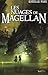 Les Nuages de Magellan
