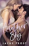 Another Sky by Jayne Frost