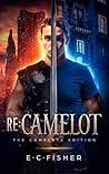 Re:Camelot The Complete Edition