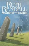 Master of the Moor